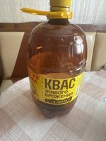 Фото и видео покупателей
