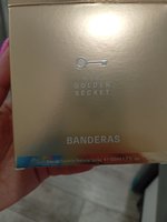 Фото и видео покупателей