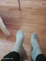 Фото и видео покупателей