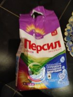 Фото и видео покупателей