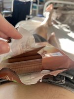 Фото и видео покупателей