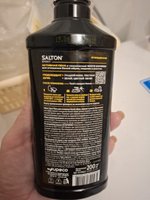 Фото и видео покупателей