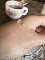 Фото и видео покупателей