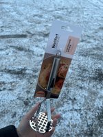 Фото и видео покупателей