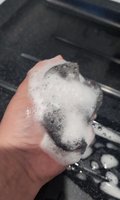 Фото и видео покупателей