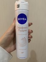 Фото и видео покупателей