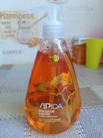 Фото и видео покупателей