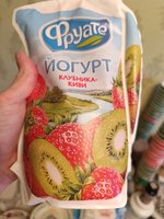 Фото и видео покупателей