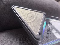 Фото и видео покупателей