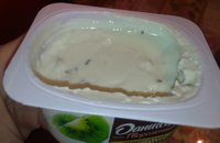 Фото и видео покупателей