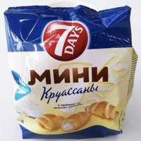 Фото и видео покупателей