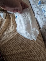 Фото и видео покупателей