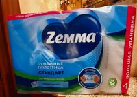 Фото и видео покупателей