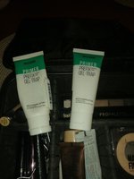 Фото и видео покупателей