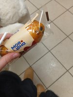 Фото и видео покупателей
