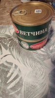 Фото и видео покупателей