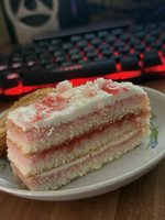 Фото и видео покупателей