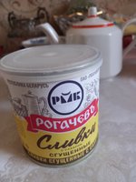 Фото и видео покупателей