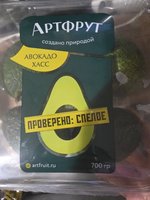 Фото и видео покупателей
