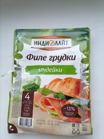 Фото и видео покупателей