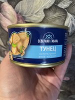 Фото и видео покупателей