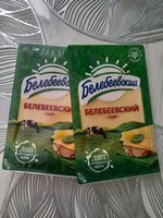 Фото и видео покупателей