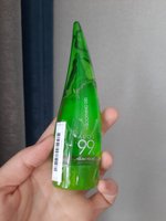 Фото и видео покупателей