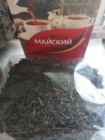Фото и видео покупателей