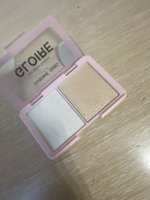 Фото и видео покупателей