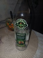 Фото и видео покупателей