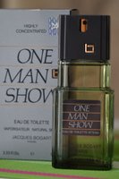 Фото и видео покупателей