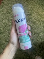 Фото и видео покупателей