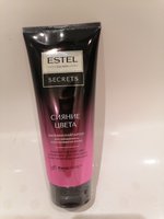 Фото и видео покупателей