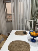 Фото и видео покупателей