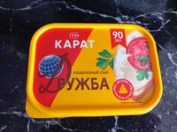 Фото и видео покупателей