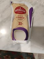 Фото и видео покупателей