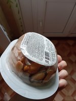 Фото и видео покупателей