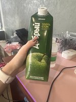 Фото и видео покупателей