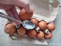 Фото и видео покупателей