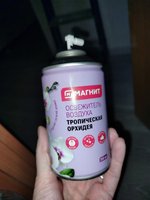 Фото и видео покупателей