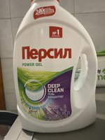 Фото и видео покупателей