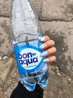 Фото и видео покупателей