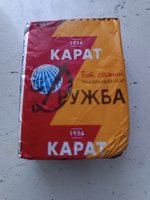 Фото и видео покупателей