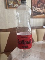 Фото и видео покупателей