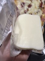 Фото и видео покупателей