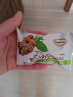 Фото и видео покупателей