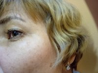 Фото и видео покупателей