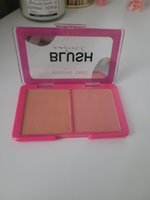 Фото и видео покупателей