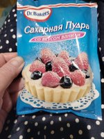Фото и видео покупателей