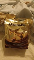 Фото и видео покупателей